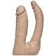 Vac-U-Lock Doppeldildo 13 x 6.5 cm Chair