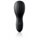 COCK TEASER 10 Vibrationen Vibrierender Masturbator