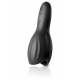 COCK TEASER 10 Vibrationen Vibrierender Masturbator