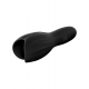 Masturbador vibrador COCK TEASER 10 vibraciones