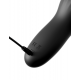 COCK TEASER 10 Vibrationen Vibrierender Masturbator