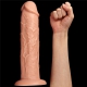 Long Dildo 25 x 6 cm