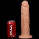 Long Dildo 25 x 6 cm