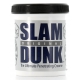 Fist Slam Dunk Lube Original 226gr