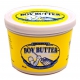 Gleitcreme BOY BUTTER Original 480mL