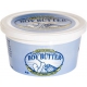 Boy Butter H2O Lubricating Cream 240mL