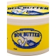 Gleitcreme BOY BUTTER Original 240mL