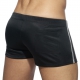 PARTY KANGO Shorts Black