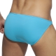 Mini Swim Bikini AD Turquoise