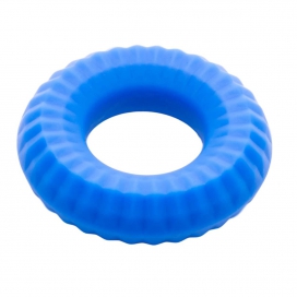 Cockring NITRO 25mm Blau