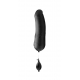 Inflatable dildo Tom Of Finland 25 x 6.5 cm