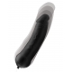 Inflatable dildo Tom Of Finland 25 x 6.5 cm