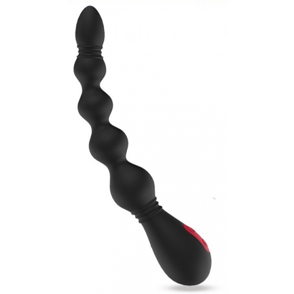 Prostate Stimulator VINS 16 x 3.4 cm