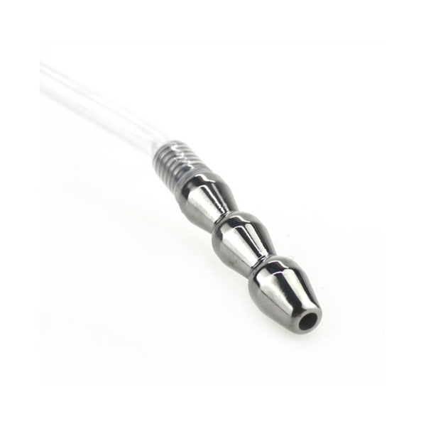 Marfab Urethra Rod 22cm - Diâmetro 9mm