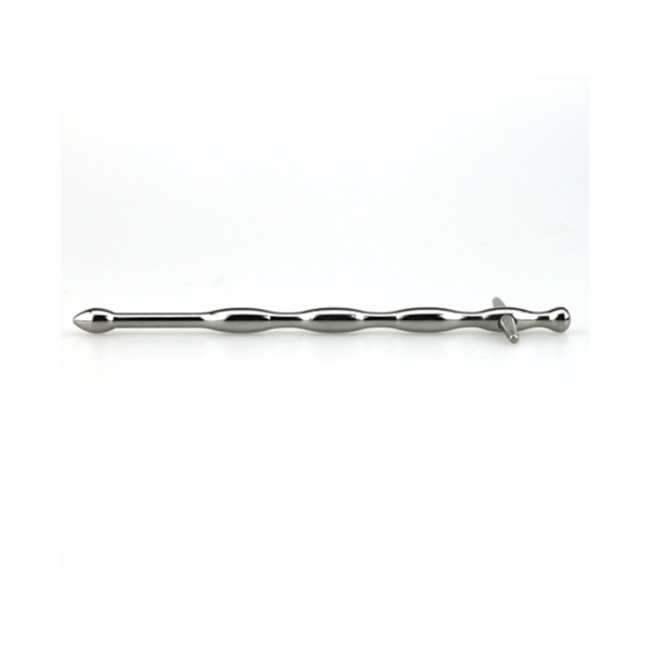 CORKSCREW Asta per uretra 13cm | 8mm