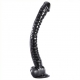 Dildo Horse con ventosa 34 x 3,5 cm