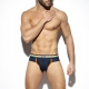 Jockstrap RAINBOW Navy