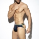 Jockstrap RAINBOW Navy