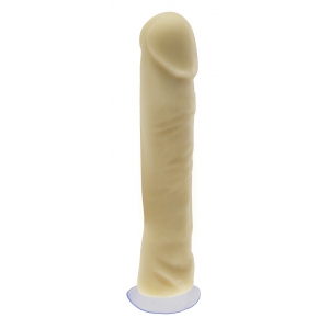 Sapone per il pene DICK 250gr