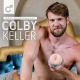Masturbateur FleshJack Boys Cul Colby Keller