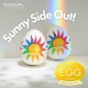 Tenga Shiny Pride Edition Ei