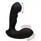 P-Milker Prostate Stimulator 10 x 3 cm