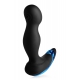 Prostate Stimulator DOUBLE TAPPING 12 x 4 cm