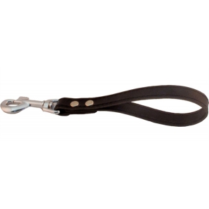 Mr B - Mister B Hundegriff mit Karabiner