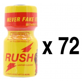 Rush Original 10mL x72