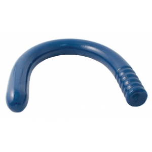 CrackStuffers Großhandel Depth Trainer Dildo 70 x 5cm