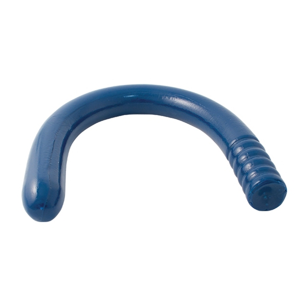 Big Dildo Depth Trainer 70 x 5cm