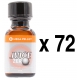 Juice Zero 24 ml x 72