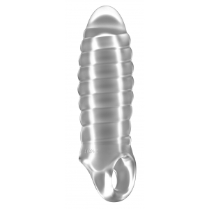 Sono Guaina per pene Sono N°36 - 12 x 4,3cm