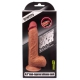 Dildo realistico Nature Cock 17 x 3,9 cm Beur