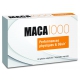 MACA 1000 60 Cápsulas