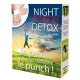 Night Patch Detox 10 Parches