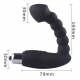 Stimolatore prostatico definitivo 10 x 3 cm