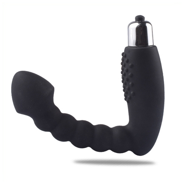 Ultimate Prostata Stimulator 10 x 3 cm