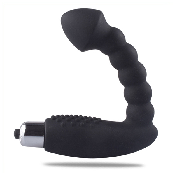 Ultimate Prostata Stimulator 10 x 3 cm