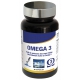 OMEGA 3 60 Capsule