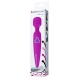 Body Wand Stimulator - Head 45mm