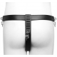 Chastity Belt Panty Belt Simili