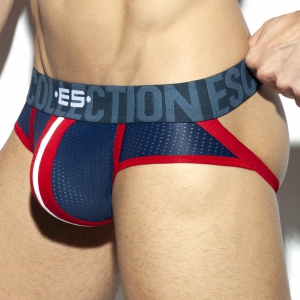 ES Collection WONDER JOCK 4.0. C09