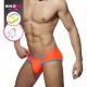 Swimsuit NEON COCKRING Orange