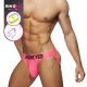 Jockstrap RING UP NEON Pink