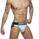 Jockstrap SECOND SKIN Pack x 3