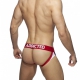 Jockstrap SECOND SKIN Pack x 3