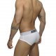 Basic 3 Briefs Pack