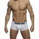 Pack Basic 3 Boxers