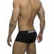 Pack Basic 3 Boxers